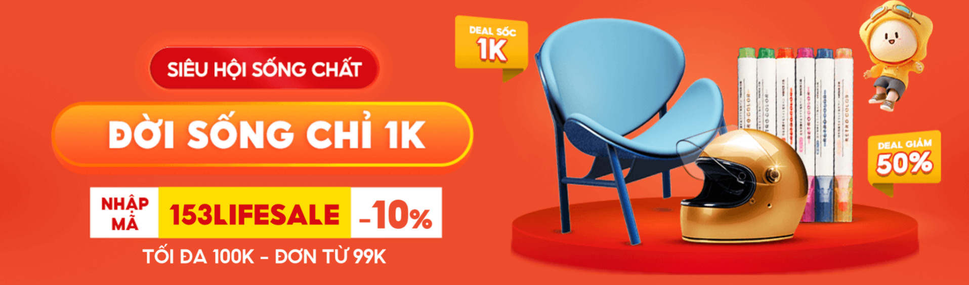 Thảm Chùi Chân Lau Chân Bali siêu thấm có đế chống trơn trượt 3d Phù hợp cho nhà bếp phòng khách kích cỡ 40x60