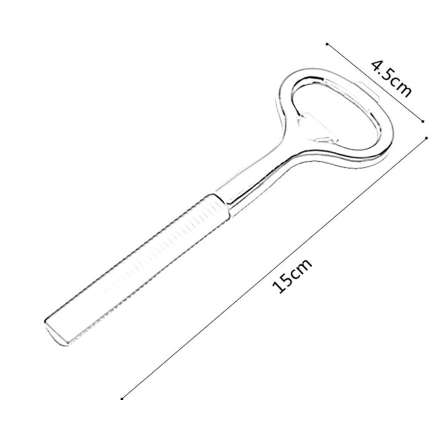 Dụng cụ khui bia- RZBO005