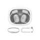 OS Baseus Eli Fit Open-Ear True Wireless Earphones Bluetooth 5.3 Headphones. 