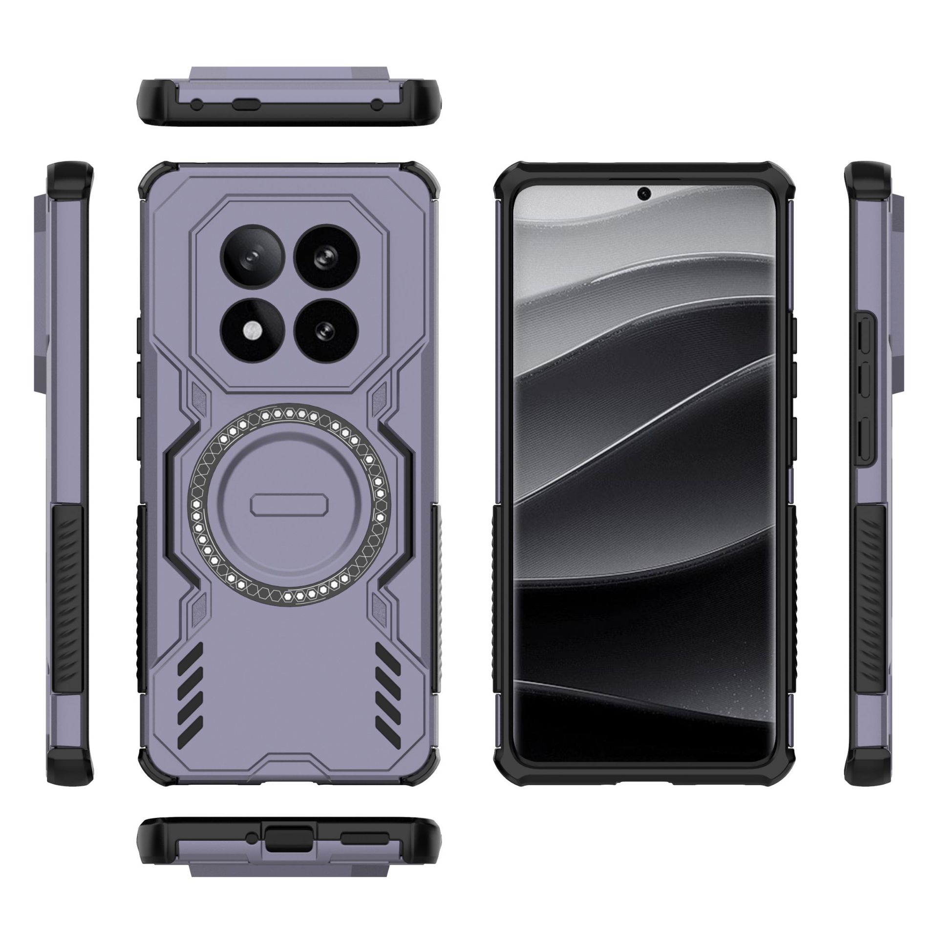 Xiaomi%20Redmi%20Note%2014%20Pro%20Plus%205G%20Phone%20Case,Magnetic%20Drop-Proof%20Phone%20Case%20Cover%20for%20Xiaomi%20Redmi%20Note%2014%20Pro%20Plus%205G%20-%20Image%206
