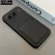 Phone case OnePlus Nord 4 Soft Card Holder Slot Silicone Wallet Back Cover OnePlus Nord 4 5G Case. 