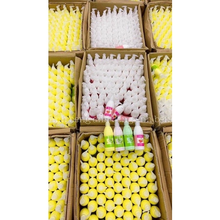Mềm da vòi, kem mềm da làm móng xina-Cheap nail