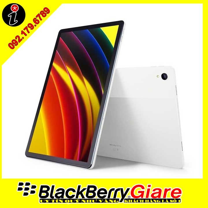 Máy tính bảng Lenovo Xiaoxin Pad P11