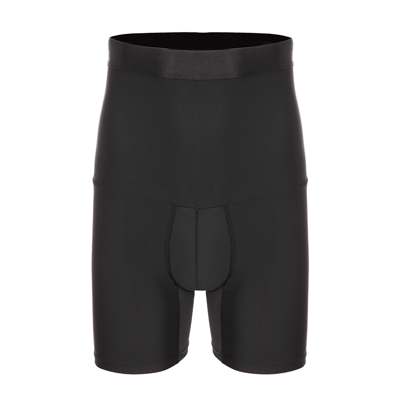 %E3%80%90support%E3%80%91%20Mens%20Body%20Shaper%20Tummy%20Control%20Compression%20Shorts%20Belly%20Slimming%20Shapewear%20Abdomen%20Reducer%20Fitness%20Boxer%20Pants%20Underwear%20-%20Image%208