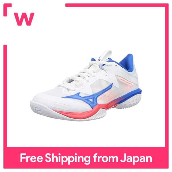 Mizuno badminton shoes japan hotsell