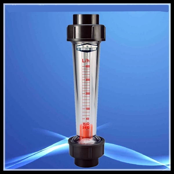 流量計 SLI-1000 Liquid Flow Meter #4 返金保証付 www.doctorfit.com.br