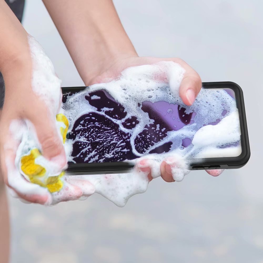 %E3%80%90EleganceWorld%E3%80%91IP68%20Waterproof%20Case%20for%20Coque%20Samsung%20S21%20Note20%20Ultra%20Note10%20S10%20Plus%20S20%20FE%20Water%20Proof%20Cover%20360%20Protect%20A51%20A10E%20A01%20A32%205g%20-%20Image%205