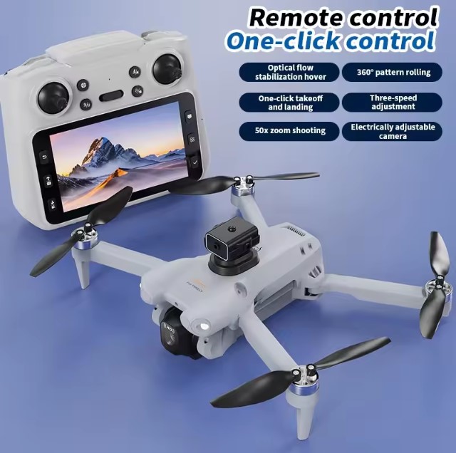 FLH%20GT%2040%20%20PRO%20%20Drone%20%20RC%20Remot%20brushless%20Version%20Duel%20%20Battery%20Duel%20Camera%20with%201080%20HD%20-%20Image%206