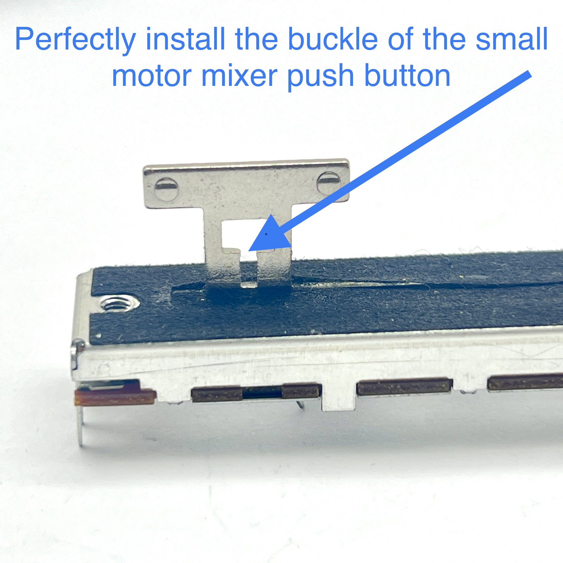 %E3%80%90Limited%20Time%20Only%E3%80%91%201PCS%20COMPACT%20Digital%20Mixer%20Pusher%208-pin%20Sliding%20Fader%20Volume%20Potentiometer%20B10K%20for%20BEHRINGER%20X32%20-%20Image%206