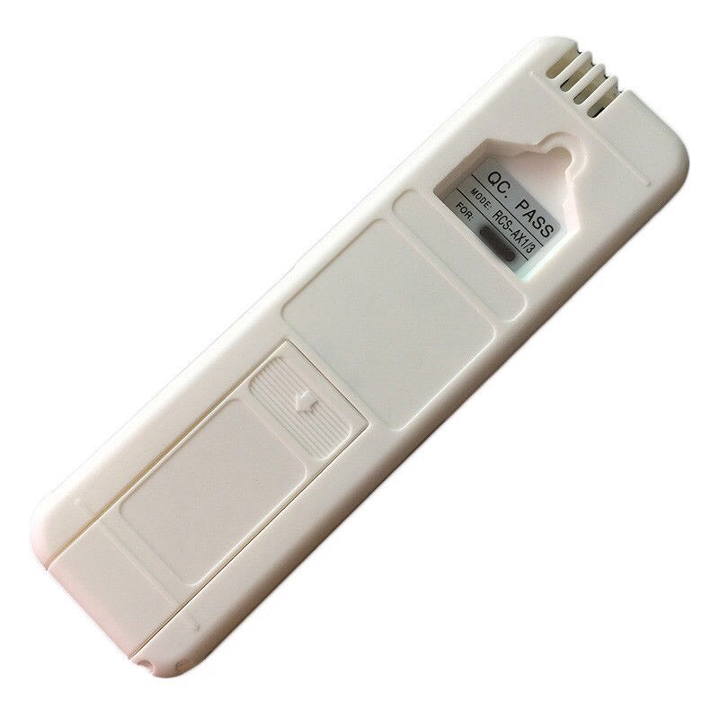 remote Điều khiển điều hoà sanyo