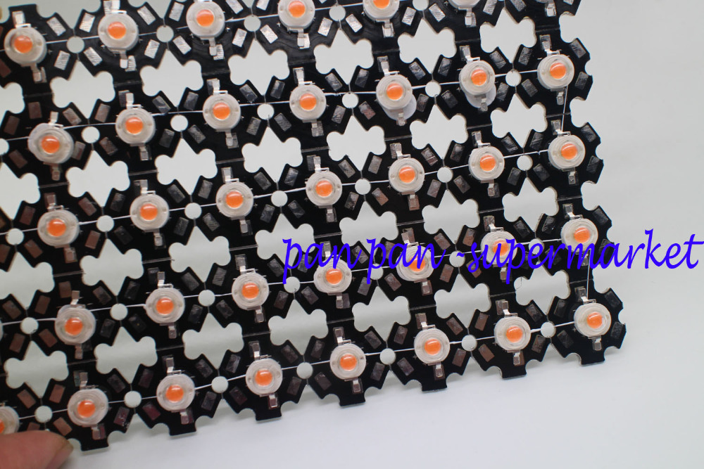 %E3%80%90GlobalTrendz%E3%80%913W%20Full%20Spectrum%20400nm-840nm%20Plant%20Grow%20Light%20LED%20Chip%2045mil%20Plant%20Lights%20Broad%20Spectrum%20Light%20Source%20with%2020MM%20PCB%20-%20Image%202