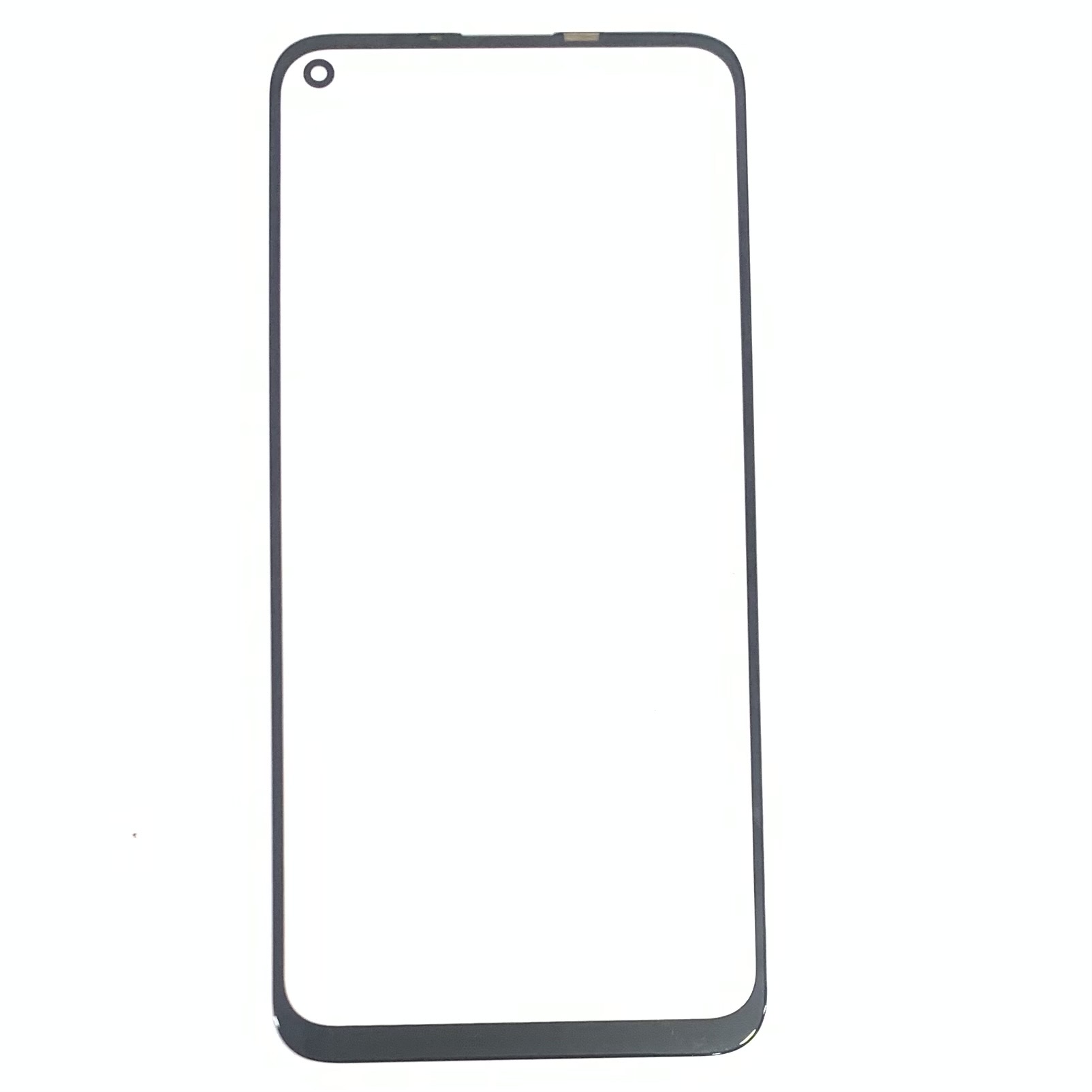 Kính liền keo Oca Vsmart Joy 4 zin