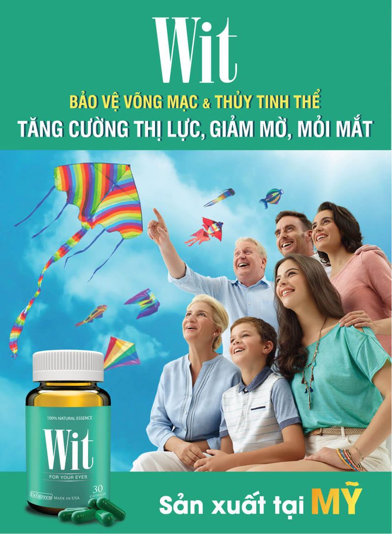 (có tem cào) FAZ giảm mỡ máu, hỗ trợ tim mạch