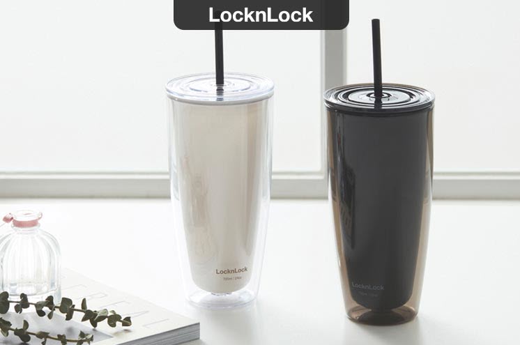 [HCM GIAO 2H]GIFT_Bình nước giữ nhiệt coffee 550ml/ 750ml/ 520ml (Giao ngẫu nhiên)