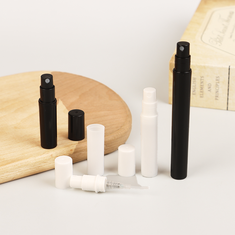 5Pcs%20Mini%20Perfume%20Spray%20Bottle%20Refillable%20Spray%20Bottle%20Atomizer%20Container%202ml%203ml%205ml%20Plastic%20Snap%20Bottle%20Travel%20Bottles%20A%20JUE%20-%20Image%202