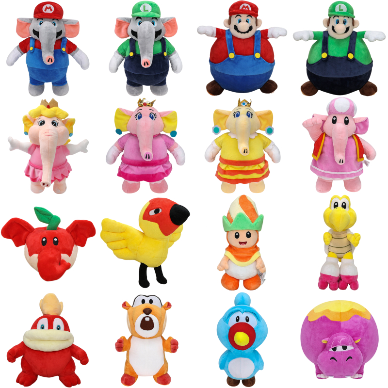 %E3%80%90Trick%20or%20Treat%20Alliance%20Mall%E3%80%91Kawaii%20Elephant%20Mario%20Luigi%20Princess%20Peach%20Daisy%20Toadette%20Plush%20Toys%20Poplin%20Spike%20Rolla%20Koopa%20Condart%20Dolls%20-%20Image%203