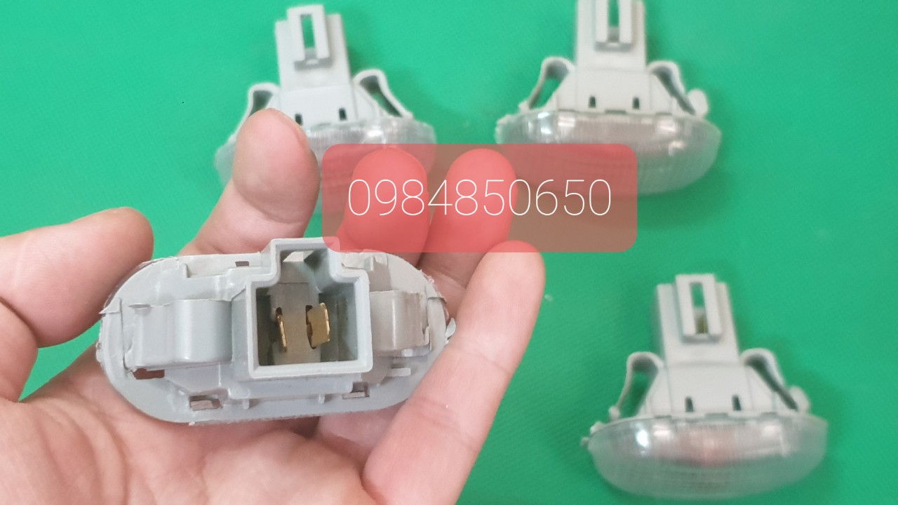 Đèn xi nhan hông xe Suzuki APV