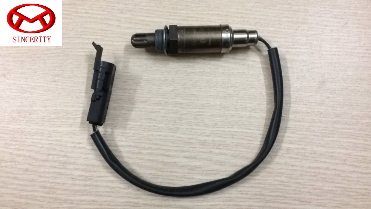 Cảm biến khí xả Daewoo Lacetti&Gentra