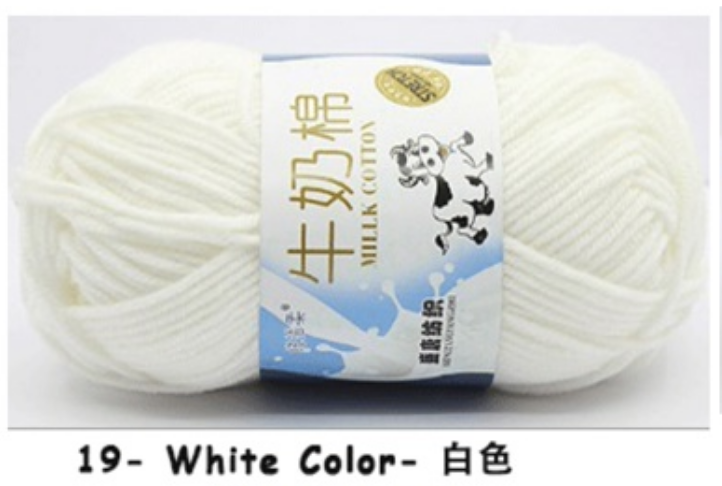 cheap cotton yarn online