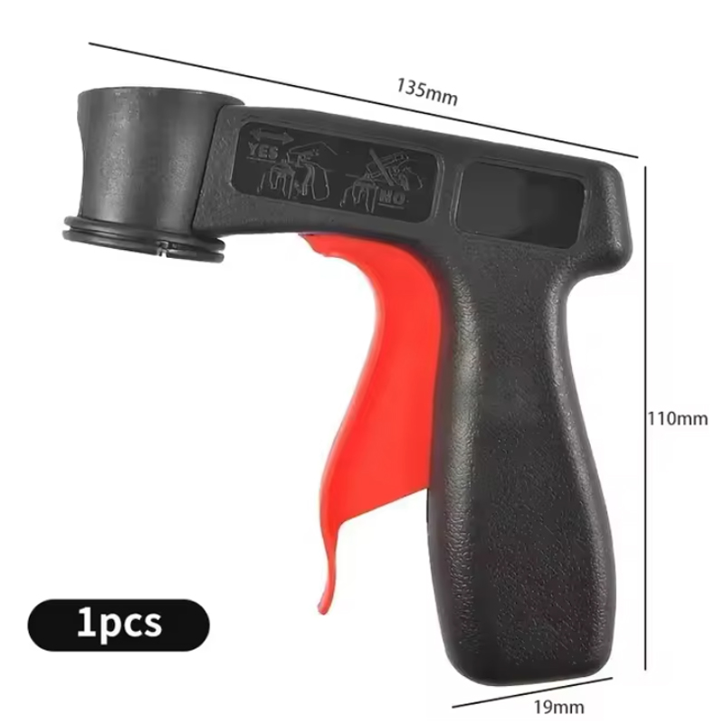 One%20self-spraying%20hand%20spray%20plastic%20portable%20spray%20handle,%20reusable%20car%20color-changing%20film%20adhesive%20-%20Image%207