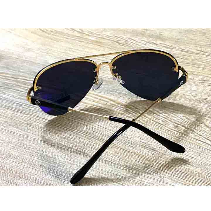 Kính mắt nam hot MC02
