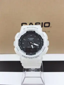 lazada watches g shock