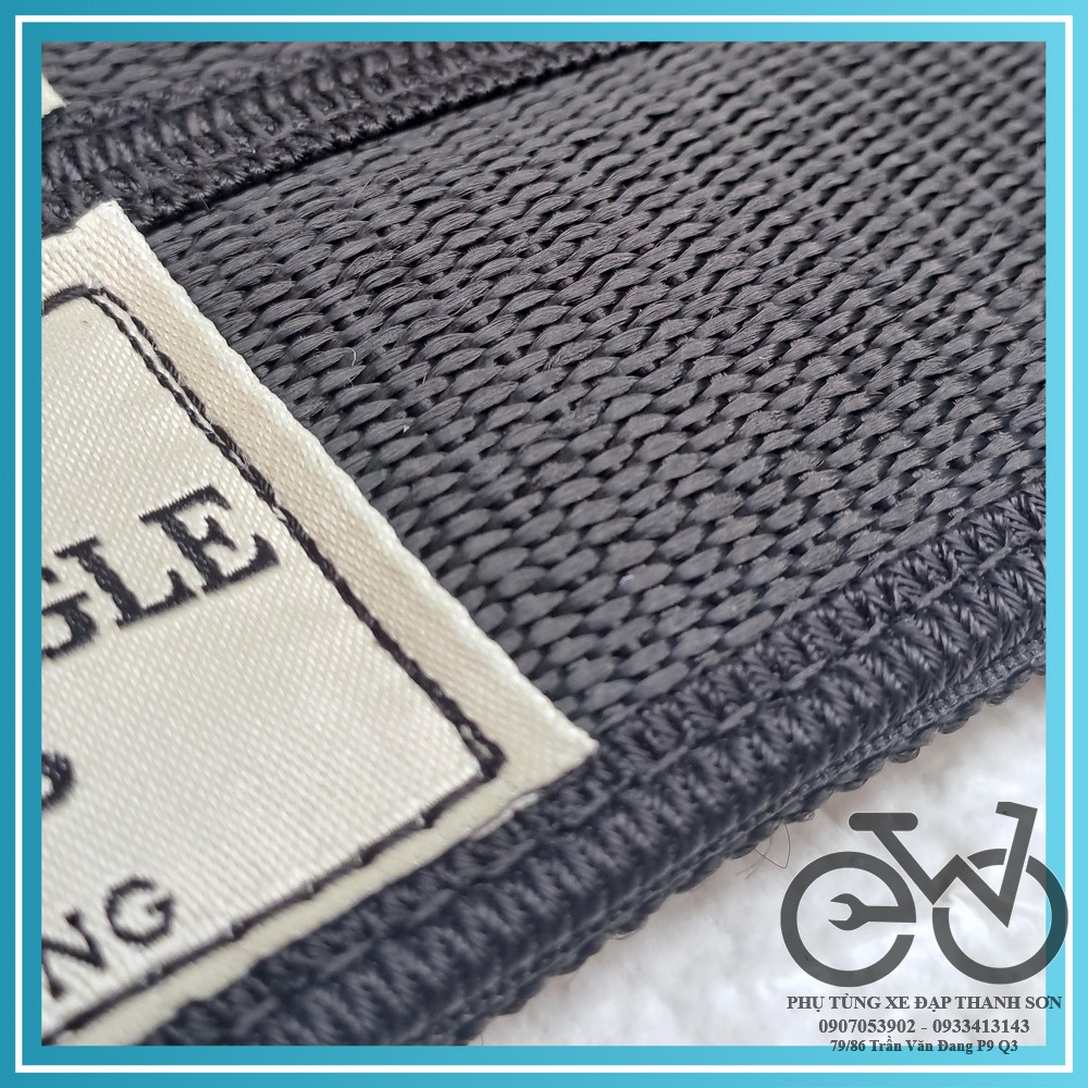 STRAP FixedGear FASHION / ABERCROMBIE/ AMERICAN EAGLE , strap xe đạp fixed gear