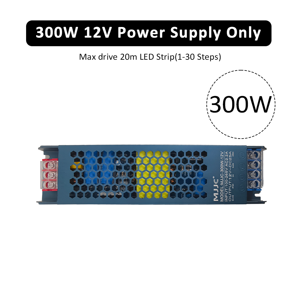 %E3%80%90Big%20savings%E3%80%91%20PIR%20Motion%20Sensor%20Stair%20Light%20Controller%2012V%20LED%20Strip%202835%20Warm%20White%2032%20Steps%20Staircase%20Controler%20for%20LED%20Stairway%20Lighting%20-%20Image%208