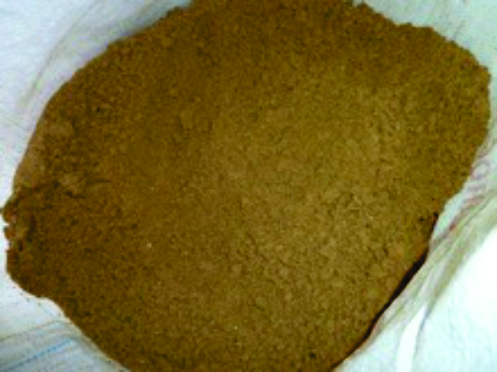1Kg Cám Siêu Tanh