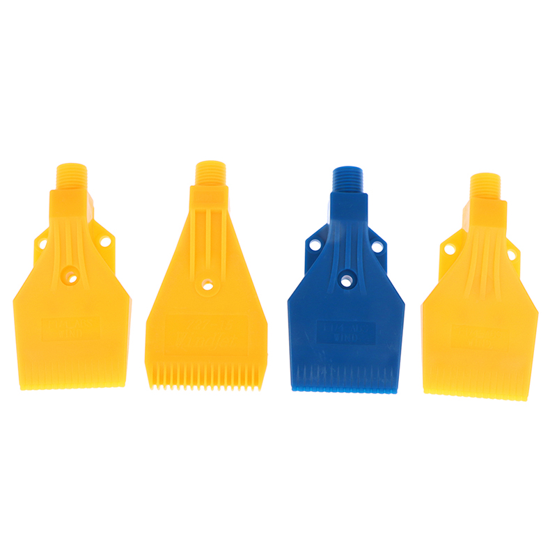 Tools%20Nozzle%20ABS%20Air%20Knife%20Nozzle%20Air%20Compressed%20Drying%20Nozzle%20Air%20Blower%20Wind%20Jet%20Nozzle%20YULING%20-%20Image%202
