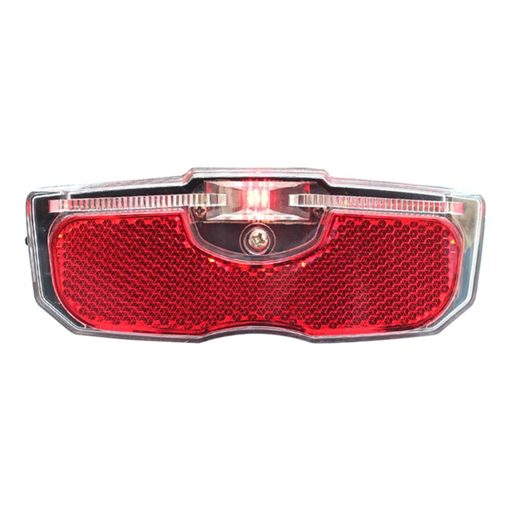 Night%20Ridding%20Rear%20Seat%20Reflective%20Taillight%20Mountain%20Bike%20Riding%20Rear%20Light%20Bicycle%20Taillight%20Bicycle%20Rear%20Reflector%20Bicycle%20Warning%20Reflector%20Bike%20Luggage%20Rack%20Light%20Bike%20Rack%20Tail%20Light%20-%20Image%209