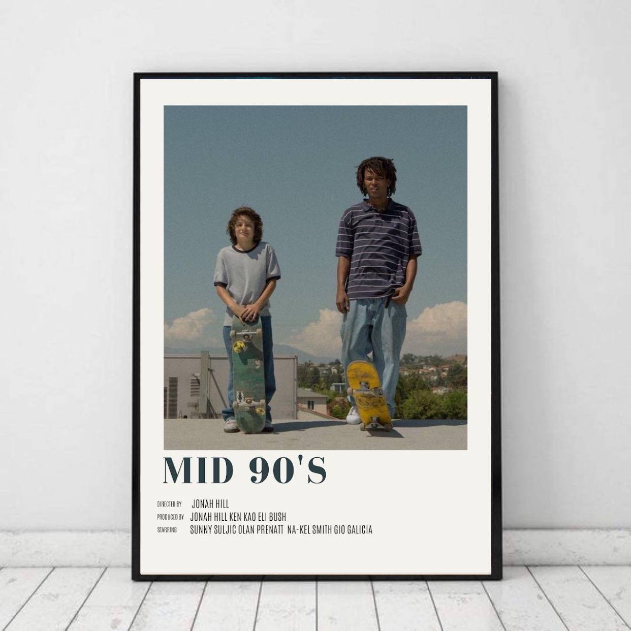 mid-90s-movie-poster-60-photos-moonagedaydream-film