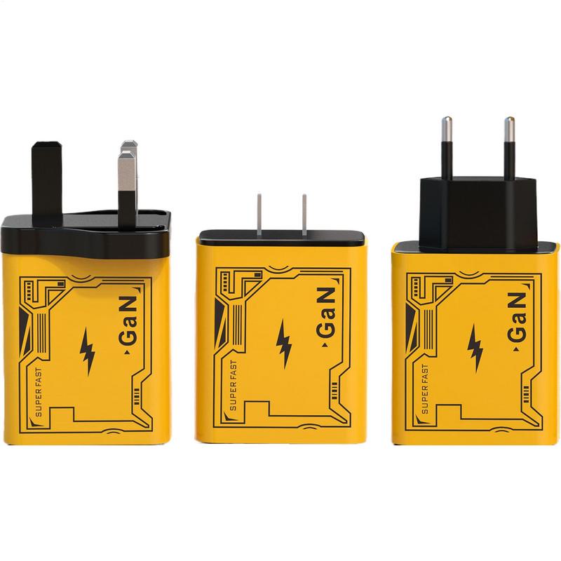 Fast%20Charging%20Blocks%204%20Ports%20PD%20120W%20Fast%20Charging%20Block%20Cell%20Phone%20Supplies%20Over-Current%20Protection%20Charger%20For%20Home%20Travel%20-%20Image%204