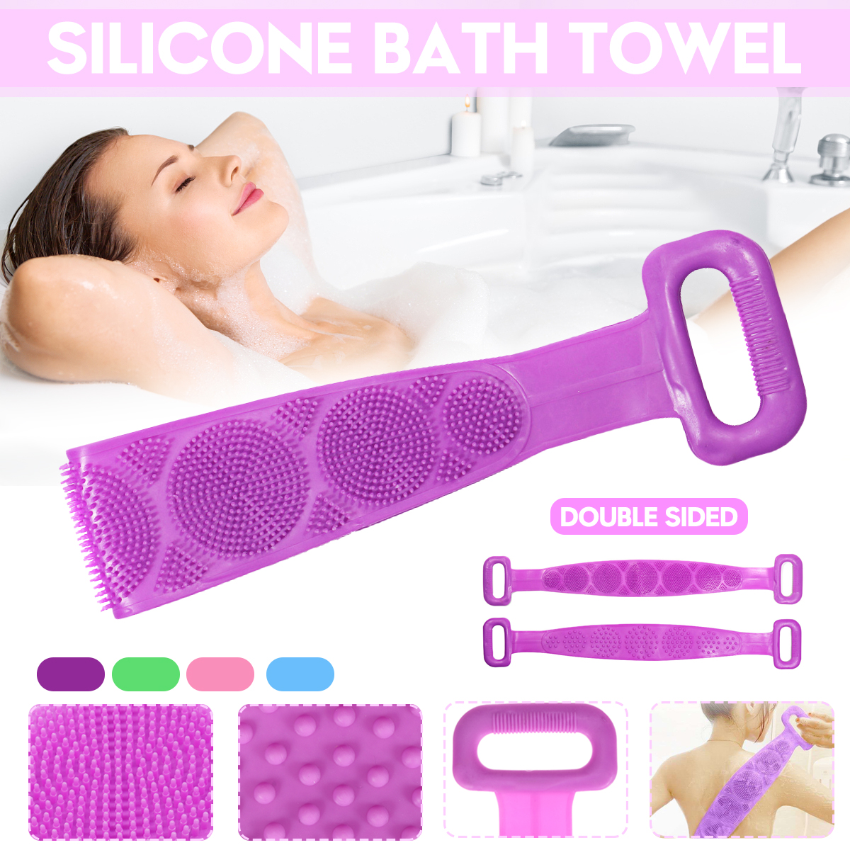 %E3%80%90UrbanNomad%E3%80%9173cm%20Men/Women%20Double-sided%20body%20Scrubber%20Bath%20Brush%20Food%20Grade%20Silicone%20Body%20Rubbing%20Brush%20Exfoliating%20Scrub%20-%20Image%203