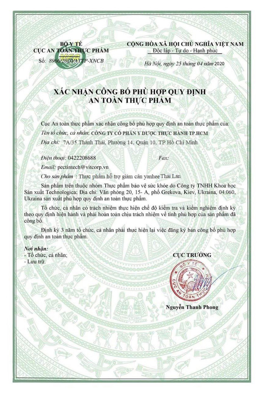 GIẢM CÂN Super 7 mạnh cấp tốc cho mọi cơ địa