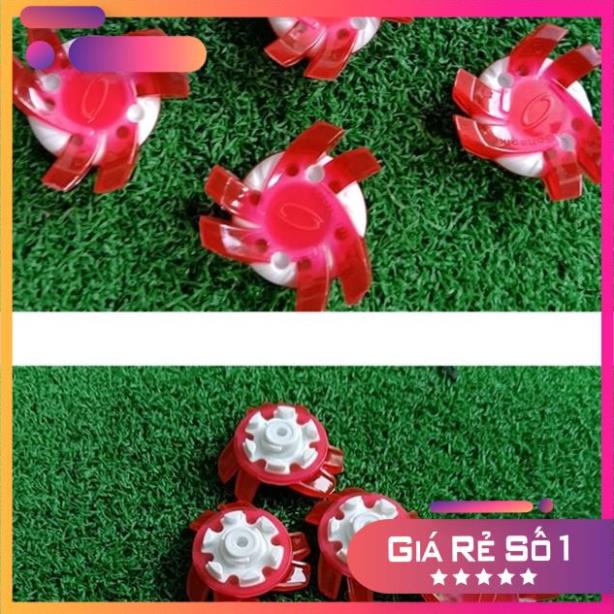 Hoàng Bao Golf Đinh giày Golf - 1 chiếc