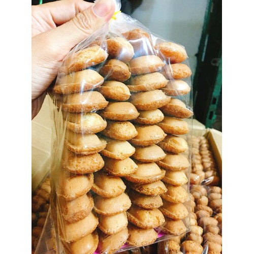1 gói Bánh sâm banh TÀI PHÁT