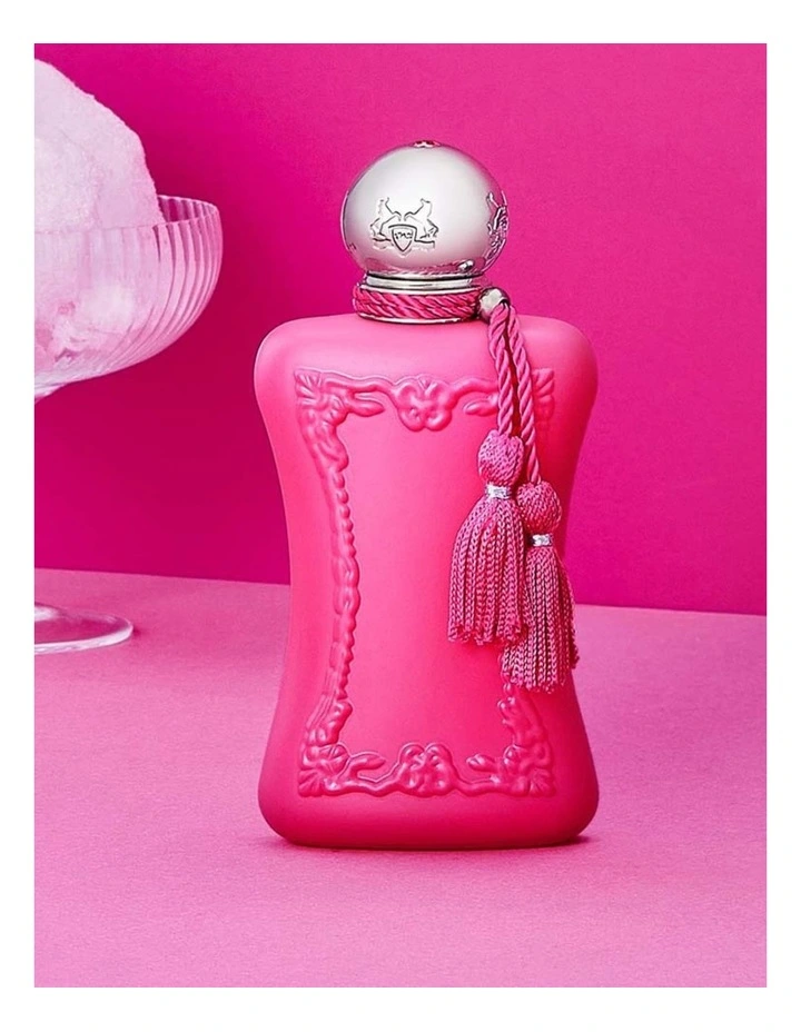 PARFUMS DE MARLY ORIANA PERFUME (EDP) 75ML | Lazada Singapore
