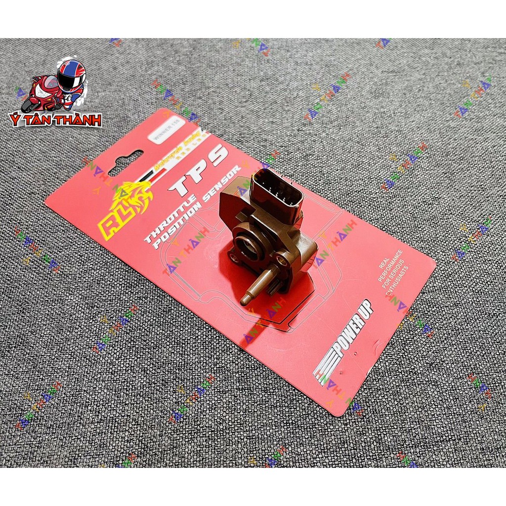 cảm biến TPS redleo winner MS05