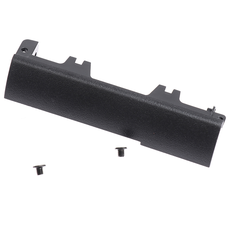 Nuovo HDD Cover Per Dell E6540 HDD Hard Drive Disco Portabastoni - Foto 7