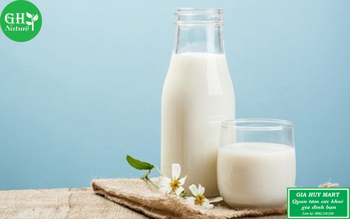 Thùng sữa milo 48 hộp 115ml vị lúa mạch ống hút 4 chiều