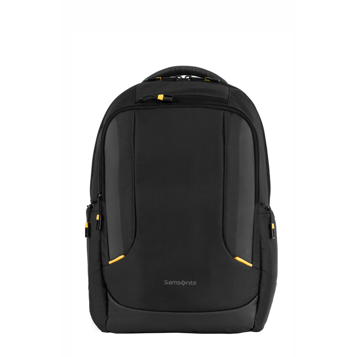 samsonite lp backpack n1