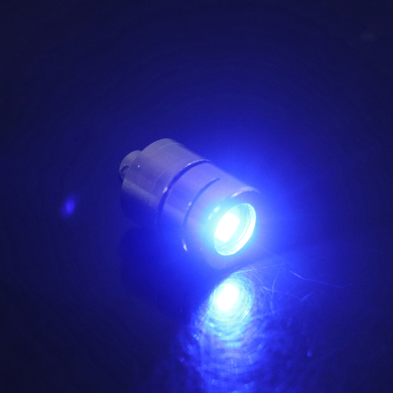 Mini%20Electronic%20Light%20Small%20Colored%20Light%20Model%20Light%20Mini%20LED%20DIY%20Small%20Light%20Bulb%20Illuminated%20Decorative%20Button%20Light%20BeadJINBING%20-%20Image%209