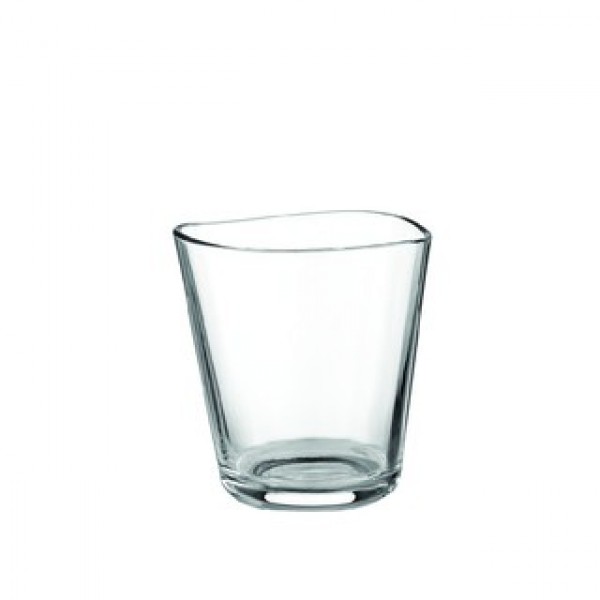 Ly Thủy Tinh Ocean Centique Rock 245ml | P03160