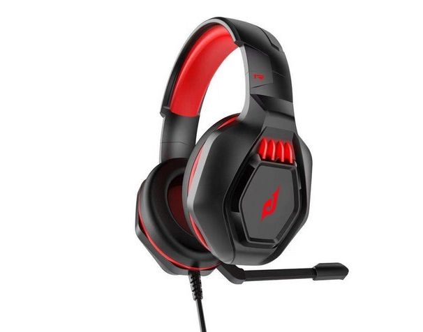 Tai nghe chơi game E-DRA EH402