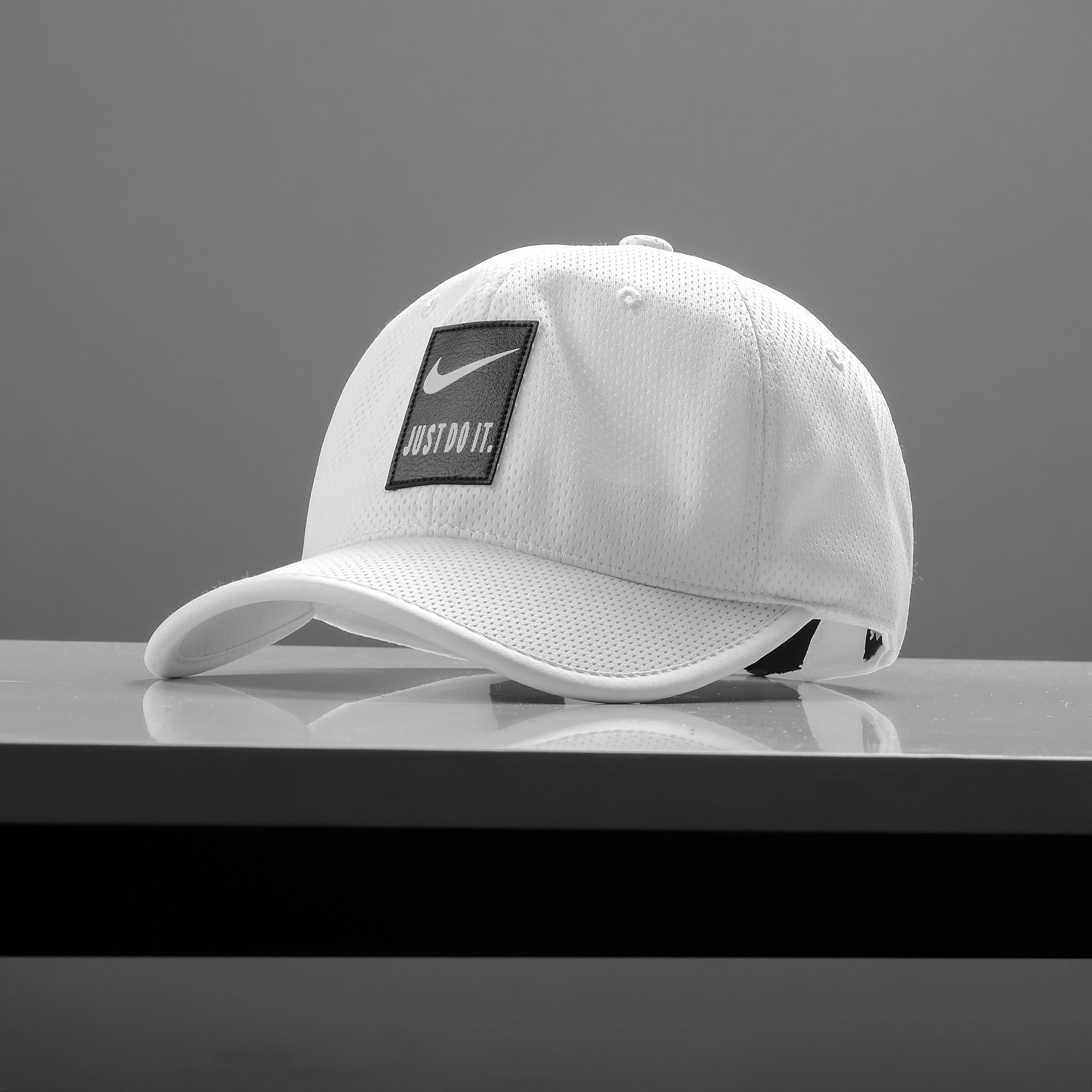 𝗦𝗔𝗟𝗘 𝗙𝗘𝗕𝗥𝗨𝗔𝗥𝗬 - SALE UP TO 60% -  - [SALE KHỦNG] MŨ NIKE
