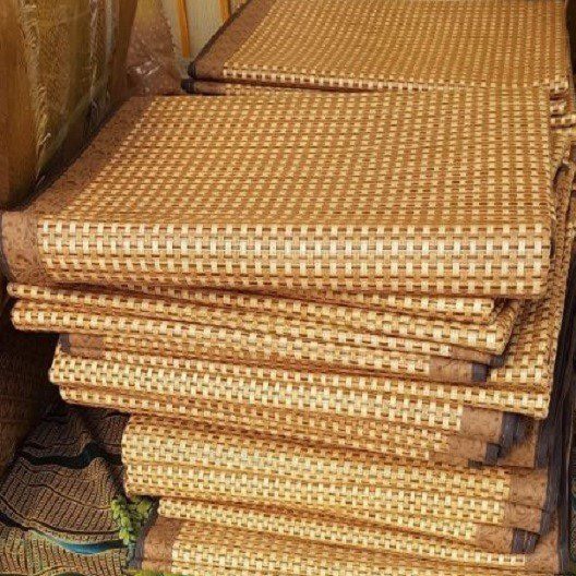 Chiếu Mây/Chiếu Điều Hòa Mùa Hè Cực Mát Đủ Kích Thước Chọn Lựa