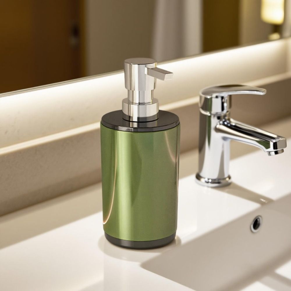 Practical%20Press%20Type%20Lotion%20Dispenser%20Bottles%20Leakproof%20Empty%20Liquid%20Lotion%20Storage%20Bottles%20Refillable%20Retro%20Bottles%20Countertop%20-%20Image%202