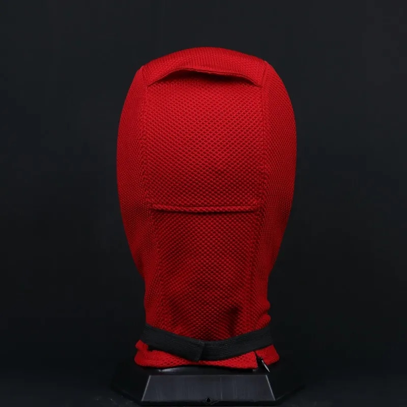 Deadpool%20Cosplay%20Nylon%20Mask%20Headgear%20Knitted%20Cotton%20Mesh%20Helmet%20Halloween%20Party%20Carnival%20Costume%20Props%20-%20Image%209