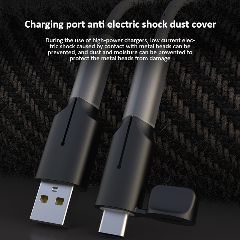 [Cho iPhone 15] bảo vệ cáp dữ liệu cáp tổ chức cuộn dây tổ chức bìa cho Apple/iPhone sạc USB Dây cáp Giá để điện thoại Phụ kiện